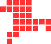 Tokai