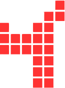 Hokuriku