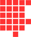 Kanto