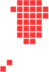 Kyushu