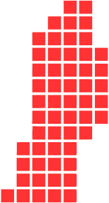 Tohoku