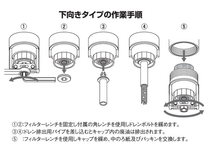 江東産業株式会社