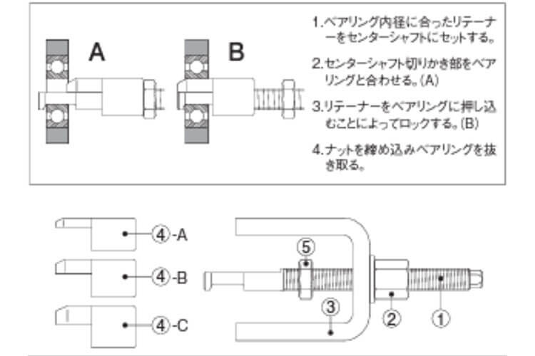 江東産業株式会社